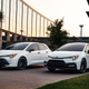 Illustration for article titled News Of The Ruling Class Out Of Pebble Beach Be Damned! Behold The 2020 Toyota Corolla Nightshade Edition, The Car Of The People